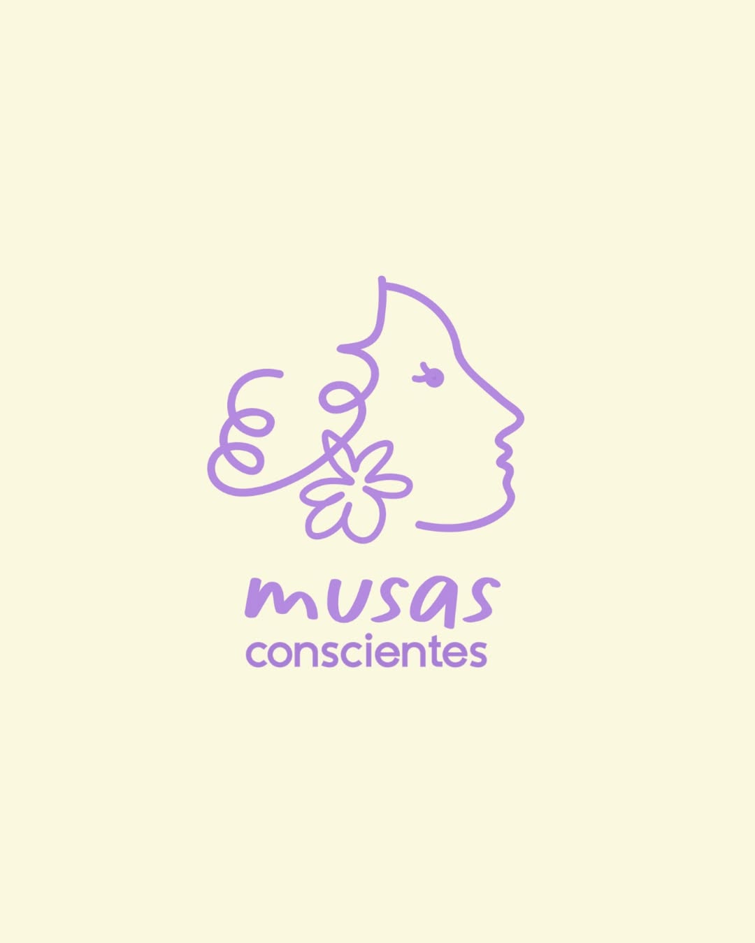Logo MusasConscientes